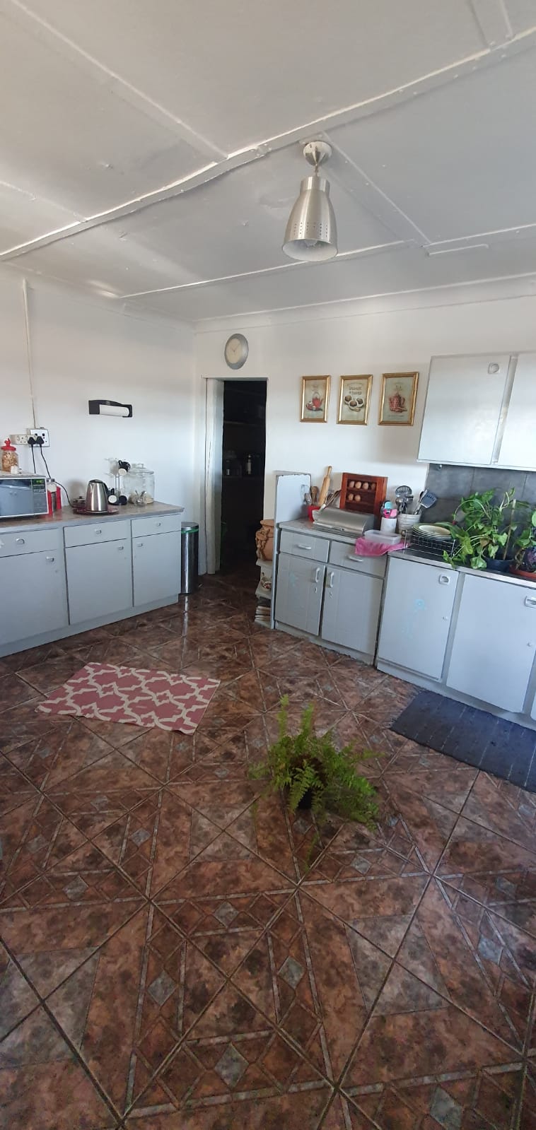 3 Bedroom Property for Sale in Roodia Gauteng