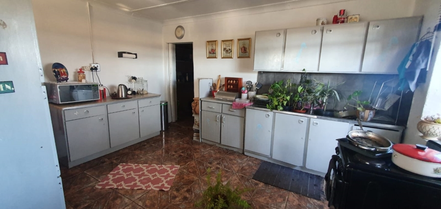 3 Bedroom Property for Sale in Roodia Gauteng
