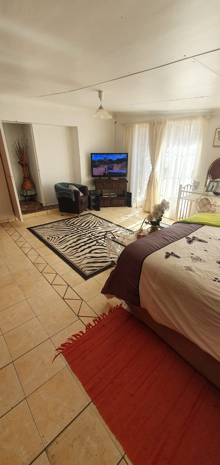 3 Bedroom Property for Sale in Roodia Gauteng