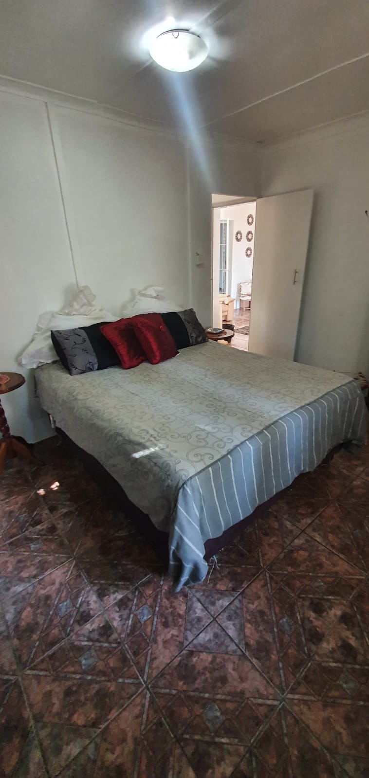 3 Bedroom Property for Sale in Roodia Gauteng
