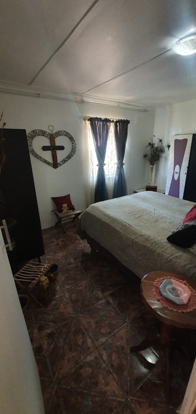 3 Bedroom Property for Sale in Roodia Gauteng