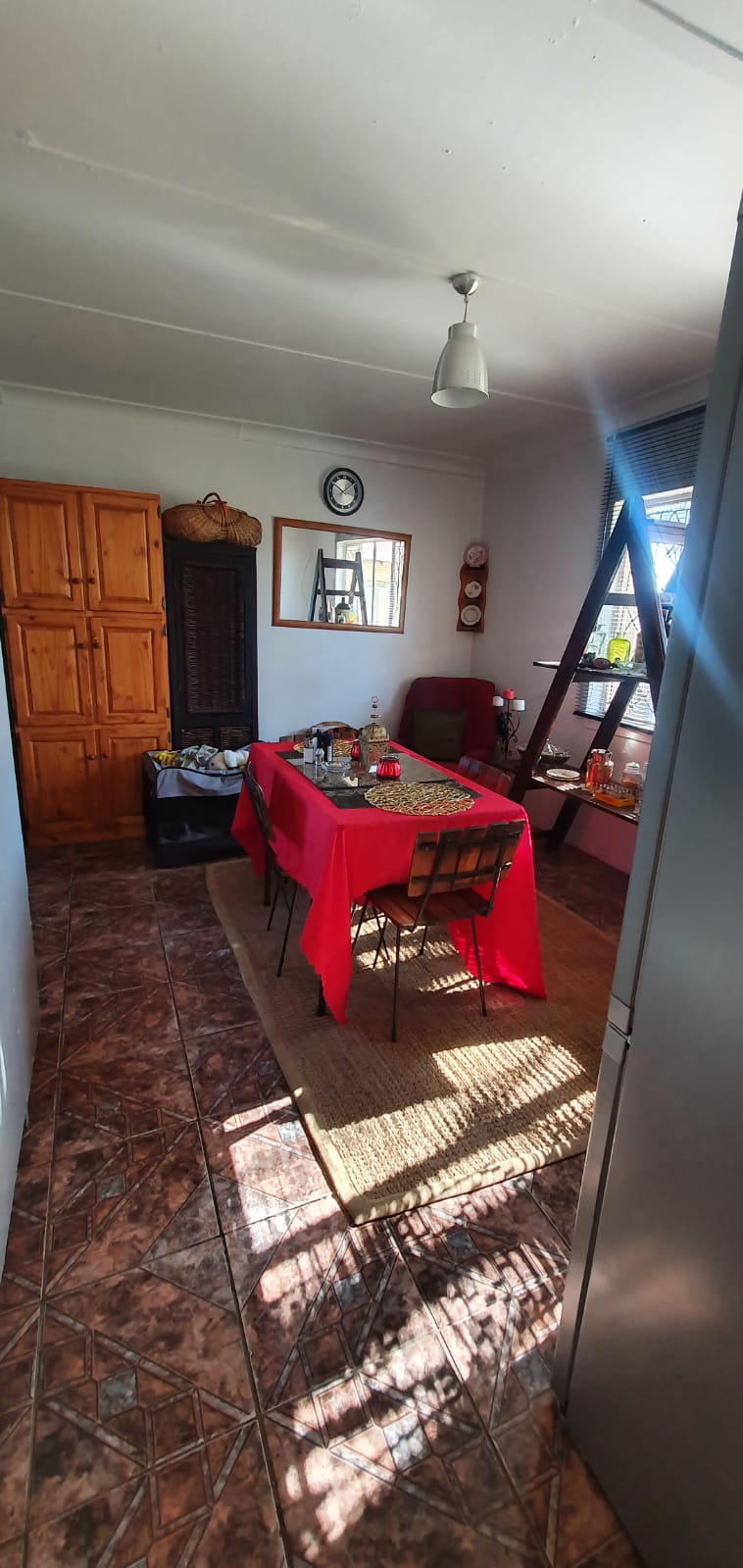 3 Bedroom Property for Sale in Roodia Gauteng