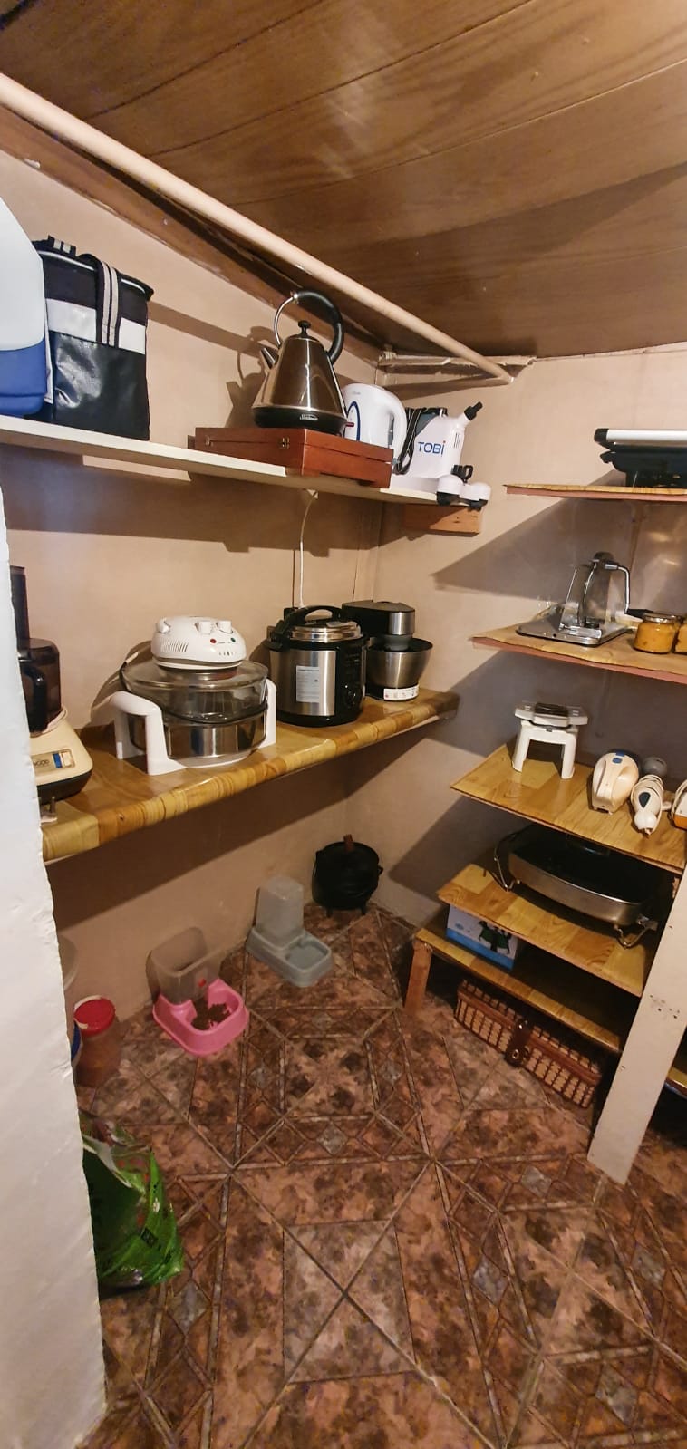 3 Bedroom Property for Sale in Roodia Gauteng