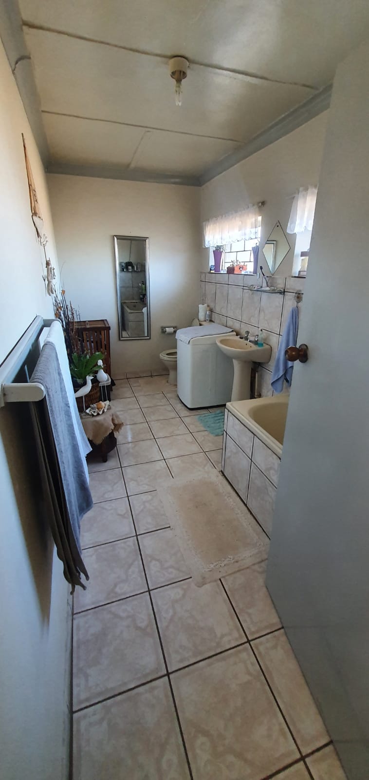 3 Bedroom Property for Sale in Roodia Gauteng