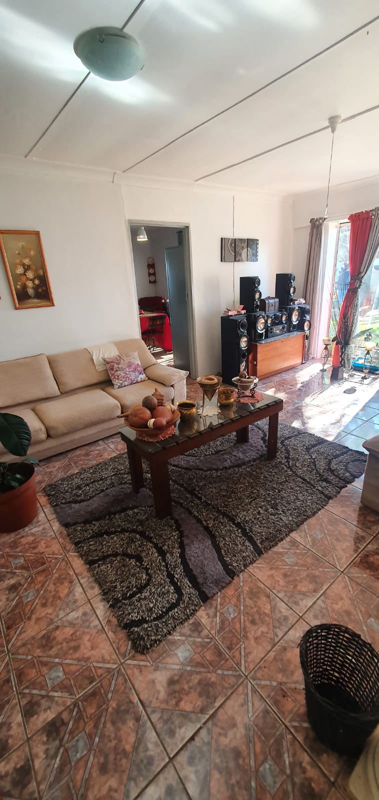 3 Bedroom Property for Sale in Roodia Gauteng