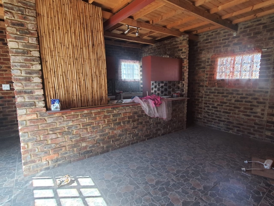3 Bedroom Property for Sale in Roodia Gauteng