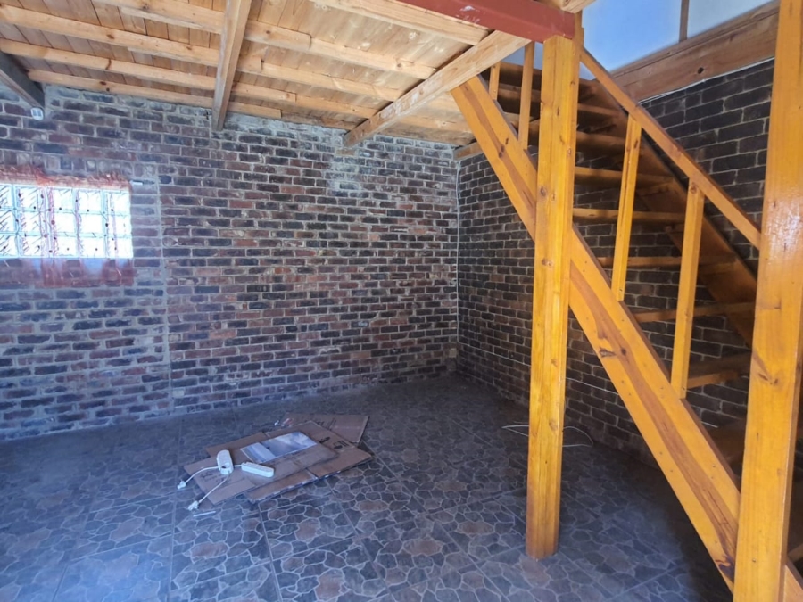 3 Bedroom Property for Sale in Roodia Gauteng