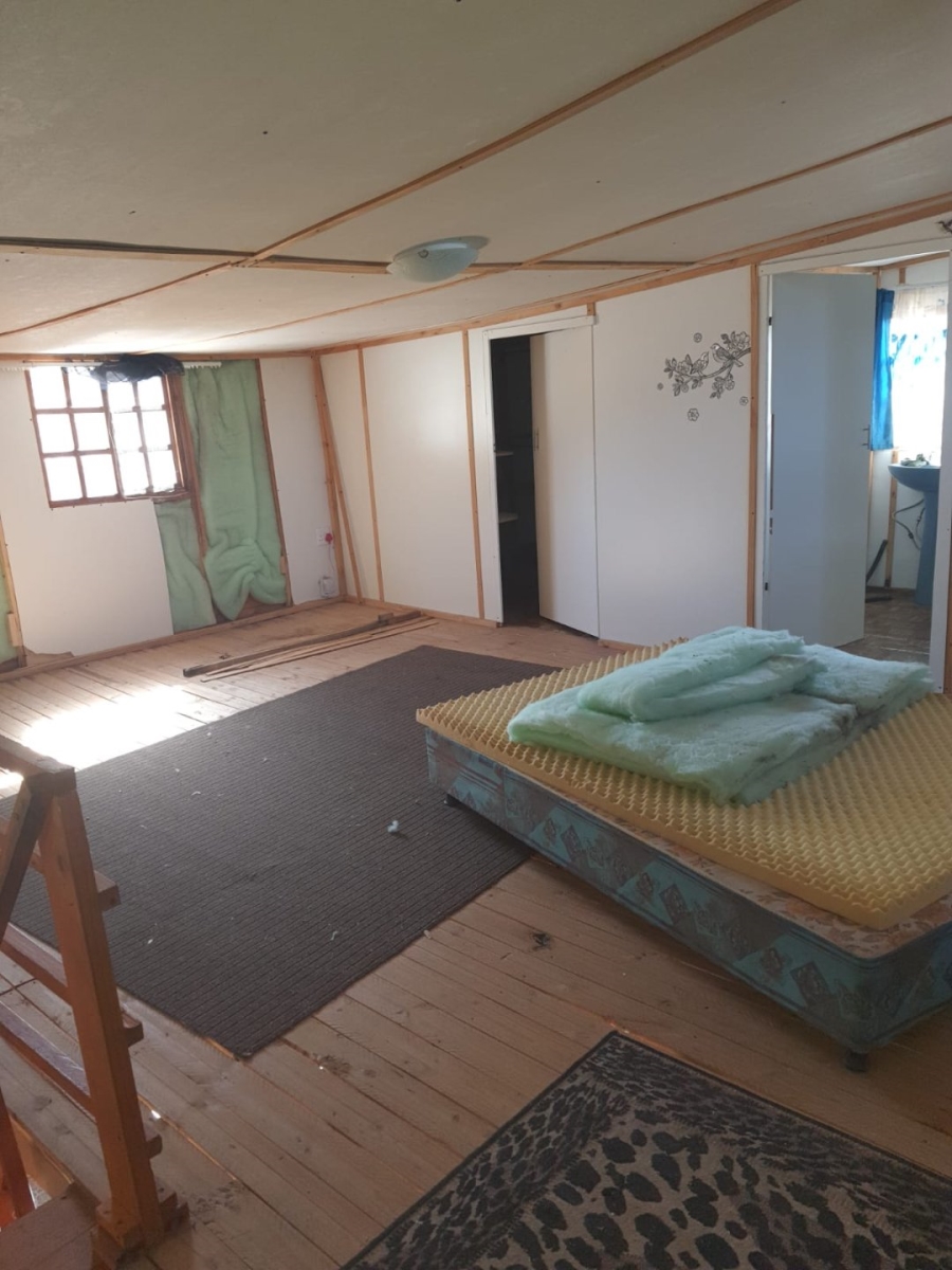3 Bedroom Property for Sale in Roodia Gauteng