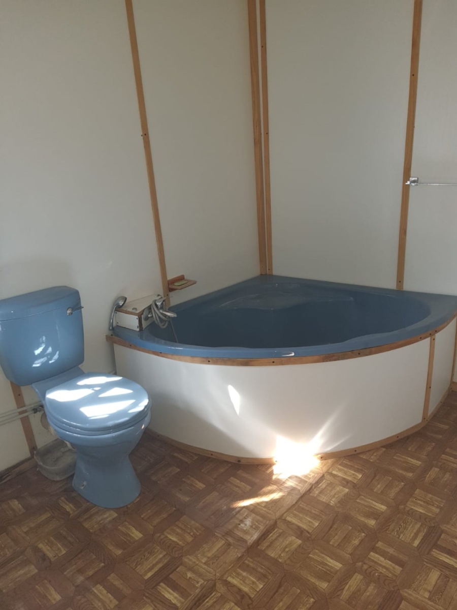 3 Bedroom Property for Sale in Roodia Gauteng