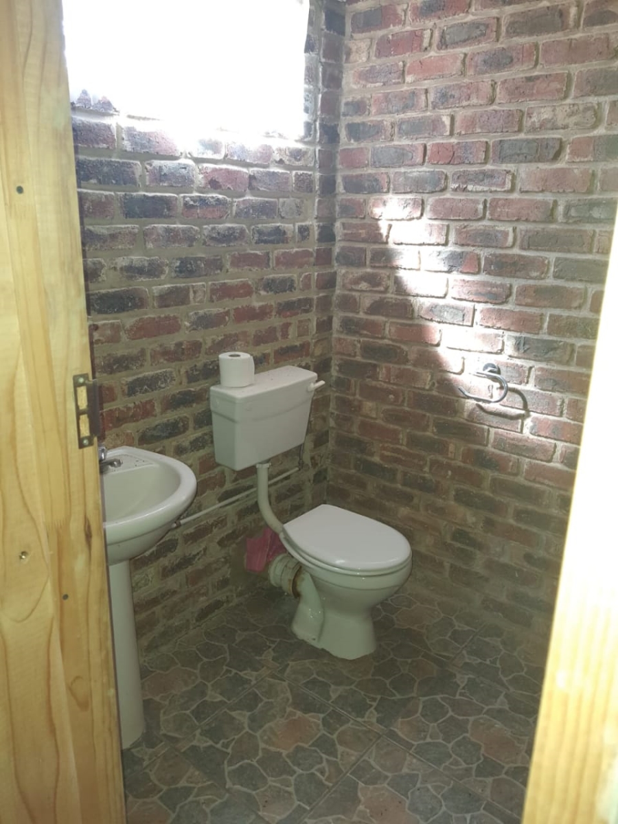 3 Bedroom Property for Sale in Roodia Gauteng