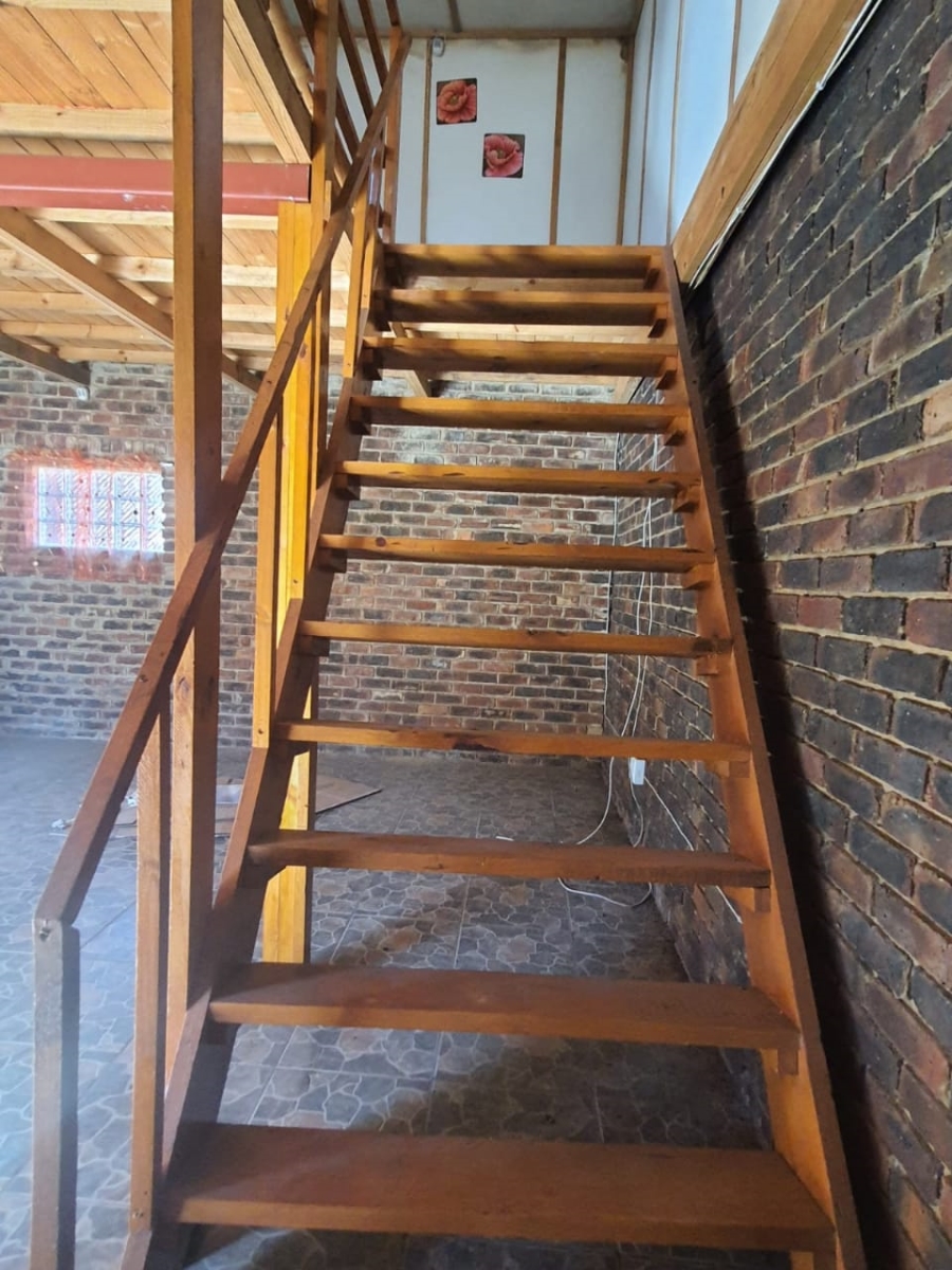 3 Bedroom Property for Sale in Roodia Gauteng
