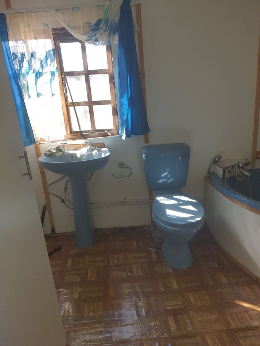 3 Bedroom Property for Sale in Roodia Gauteng
