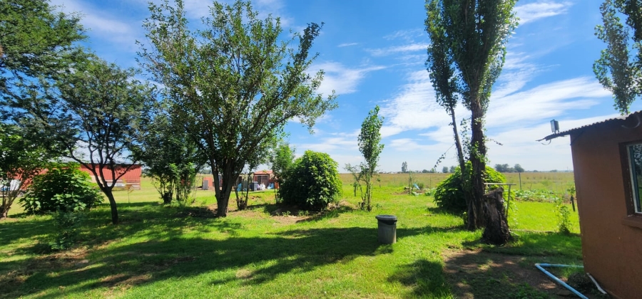 3 Bedroom Property for Sale in Vaalfontein Gauteng