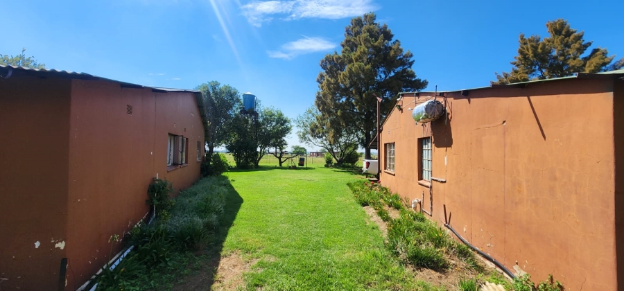 3 Bedroom Property for Sale in Vaalfontein Gauteng