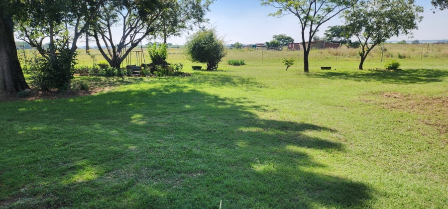 3 Bedroom Property for Sale in Vaalfontein Gauteng