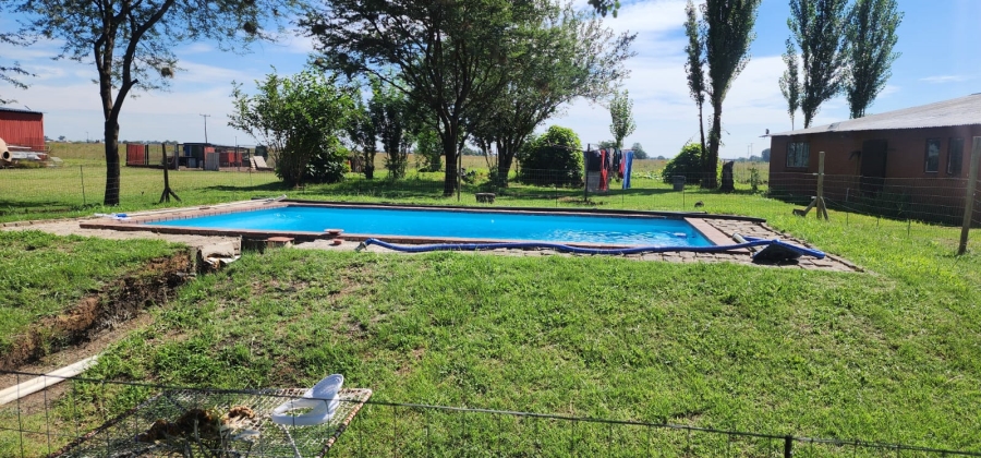 3 Bedroom Property for Sale in Vaalfontein Gauteng