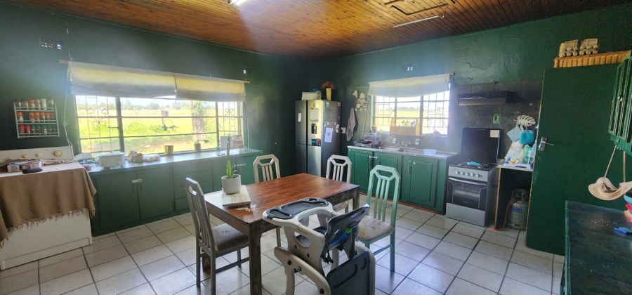 3 Bedroom Property for Sale in Vaalfontein Gauteng