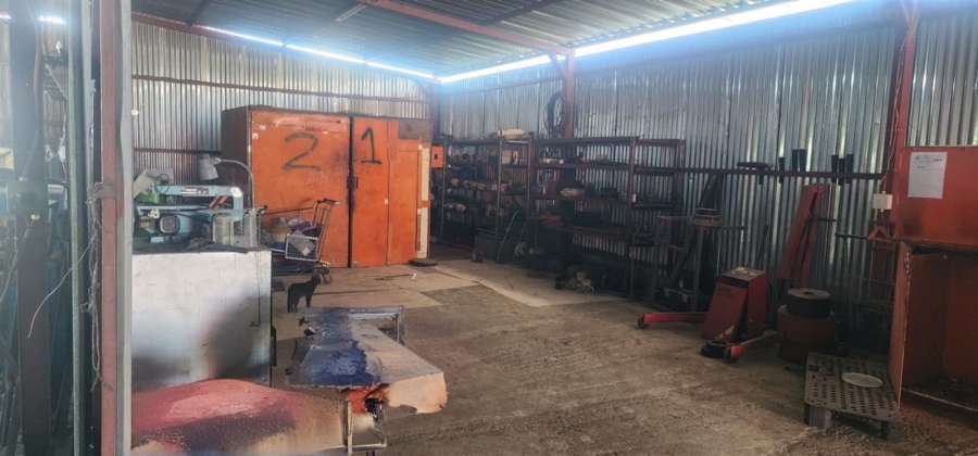 3 Bedroom Property for Sale in Vaalfontein Gauteng