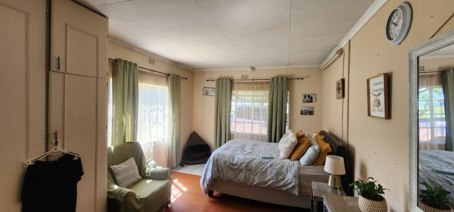 3 Bedroom Property for Sale in Vaalfontein Gauteng
