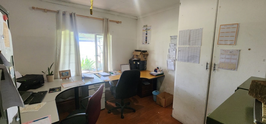 3 Bedroom Property for Sale in Vaalfontein Gauteng