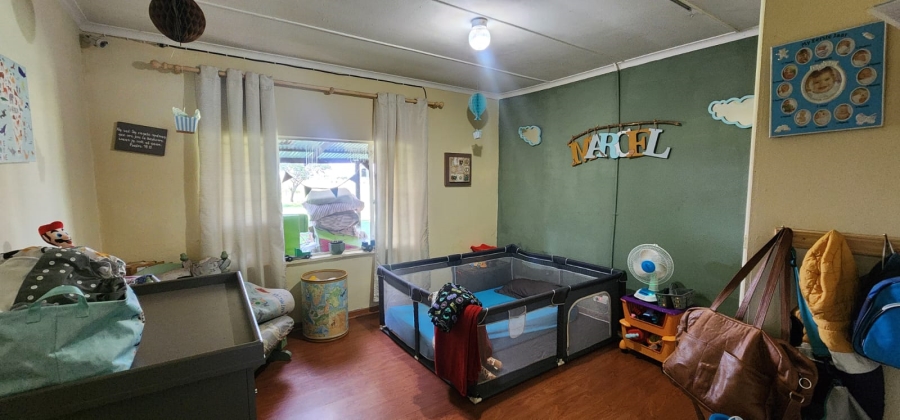 3 Bedroom Property for Sale in Vaalfontein Gauteng