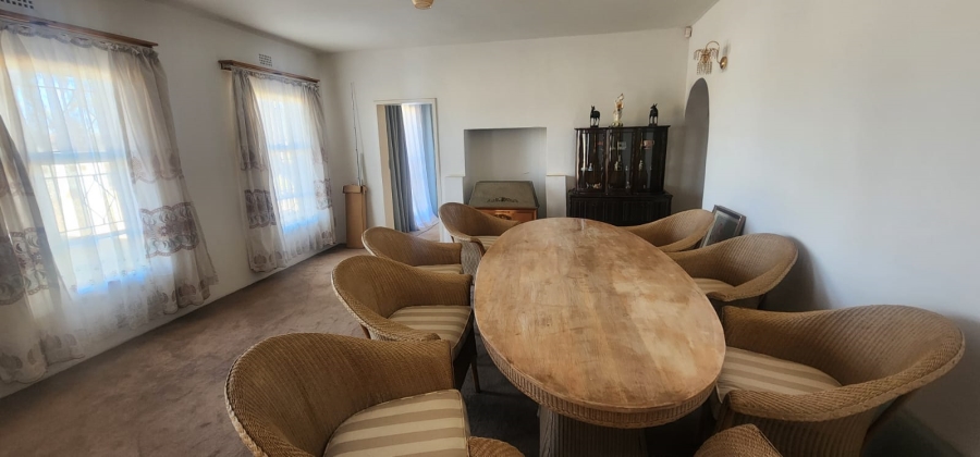 9 Bedroom Property for Sale in Lochvaal Gauteng