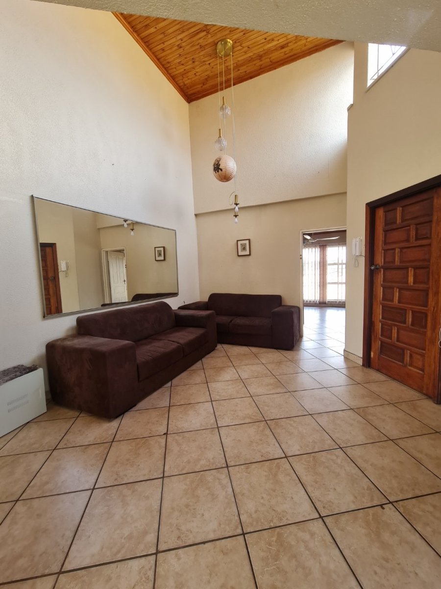 3 Bedroom Property for Sale in Rusticana Gauteng