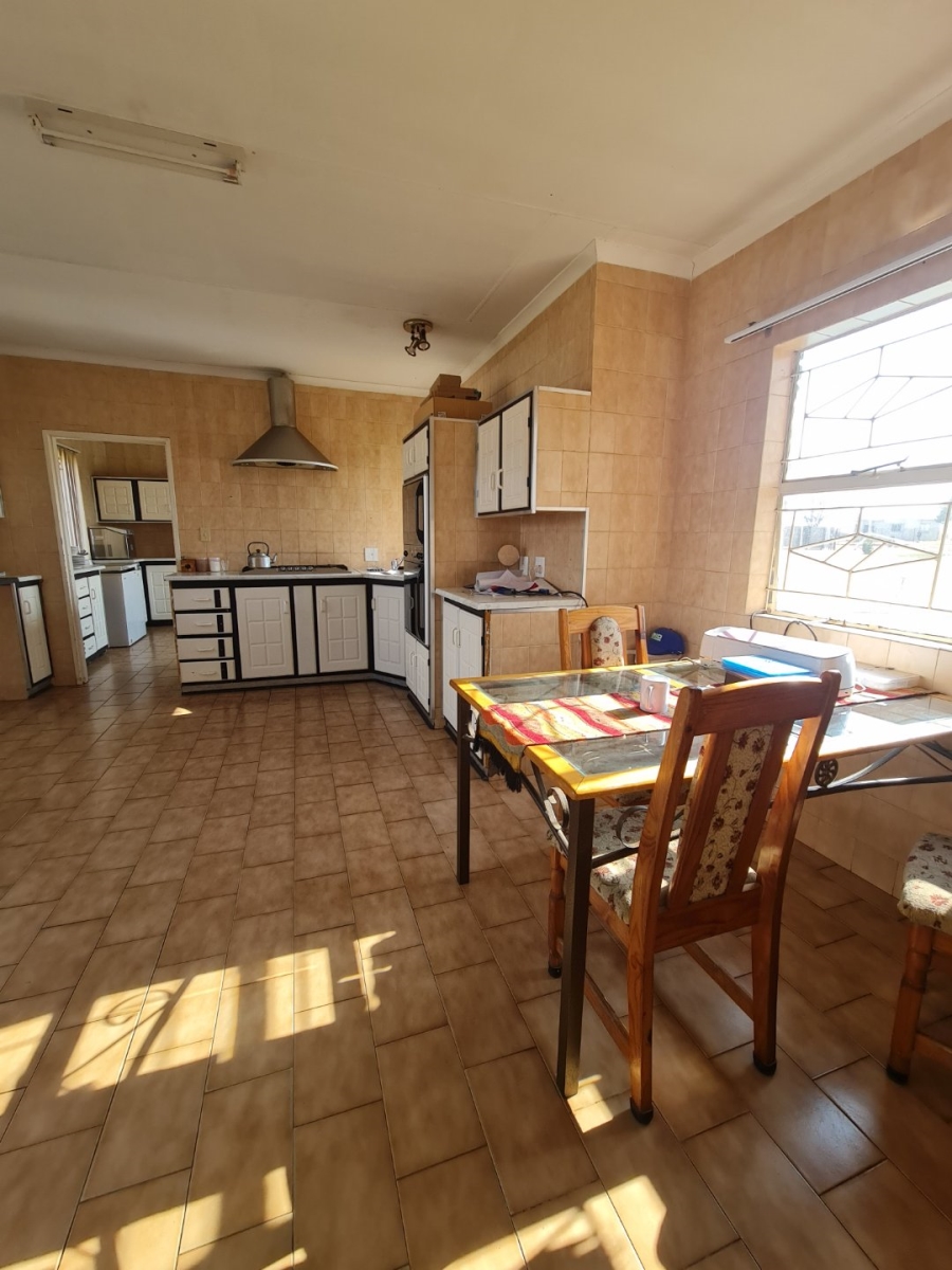 3 Bedroom Property for Sale in Rusticana Gauteng