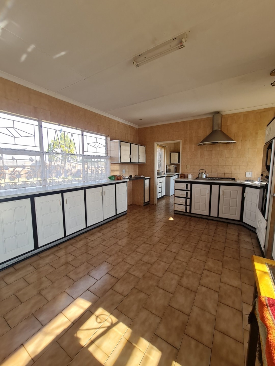 3 Bedroom Property for Sale in Rusticana Gauteng