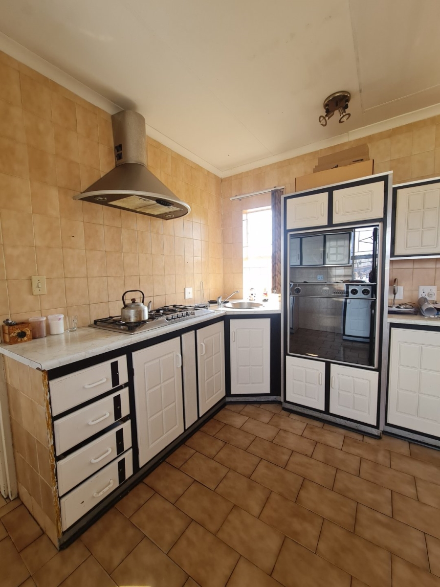 3 Bedroom Property for Sale in Rusticana Gauteng