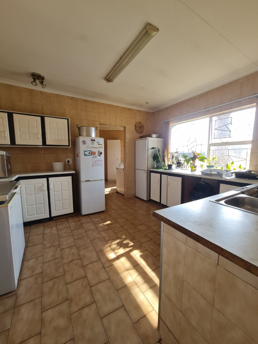3 Bedroom Property for Sale in Rusticana Gauteng