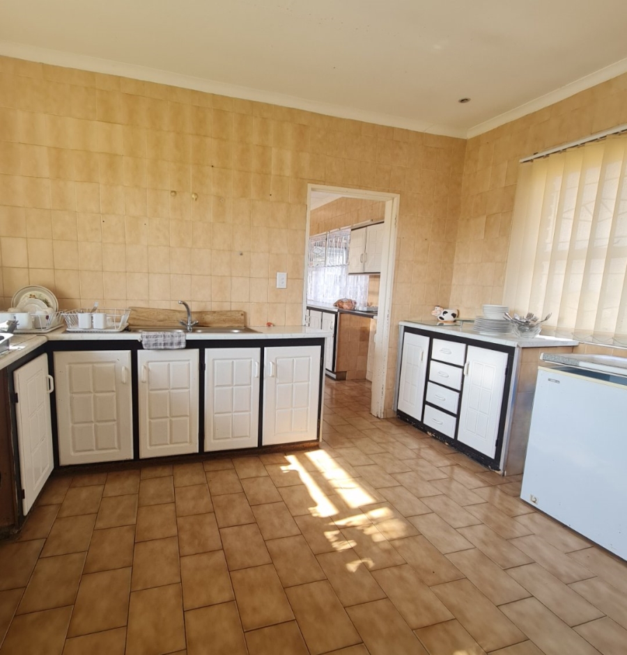 3 Bedroom Property for Sale in Rusticana Gauteng