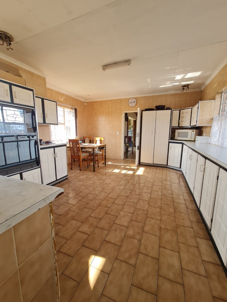 3 Bedroom Property for Sale in Rusticana Gauteng