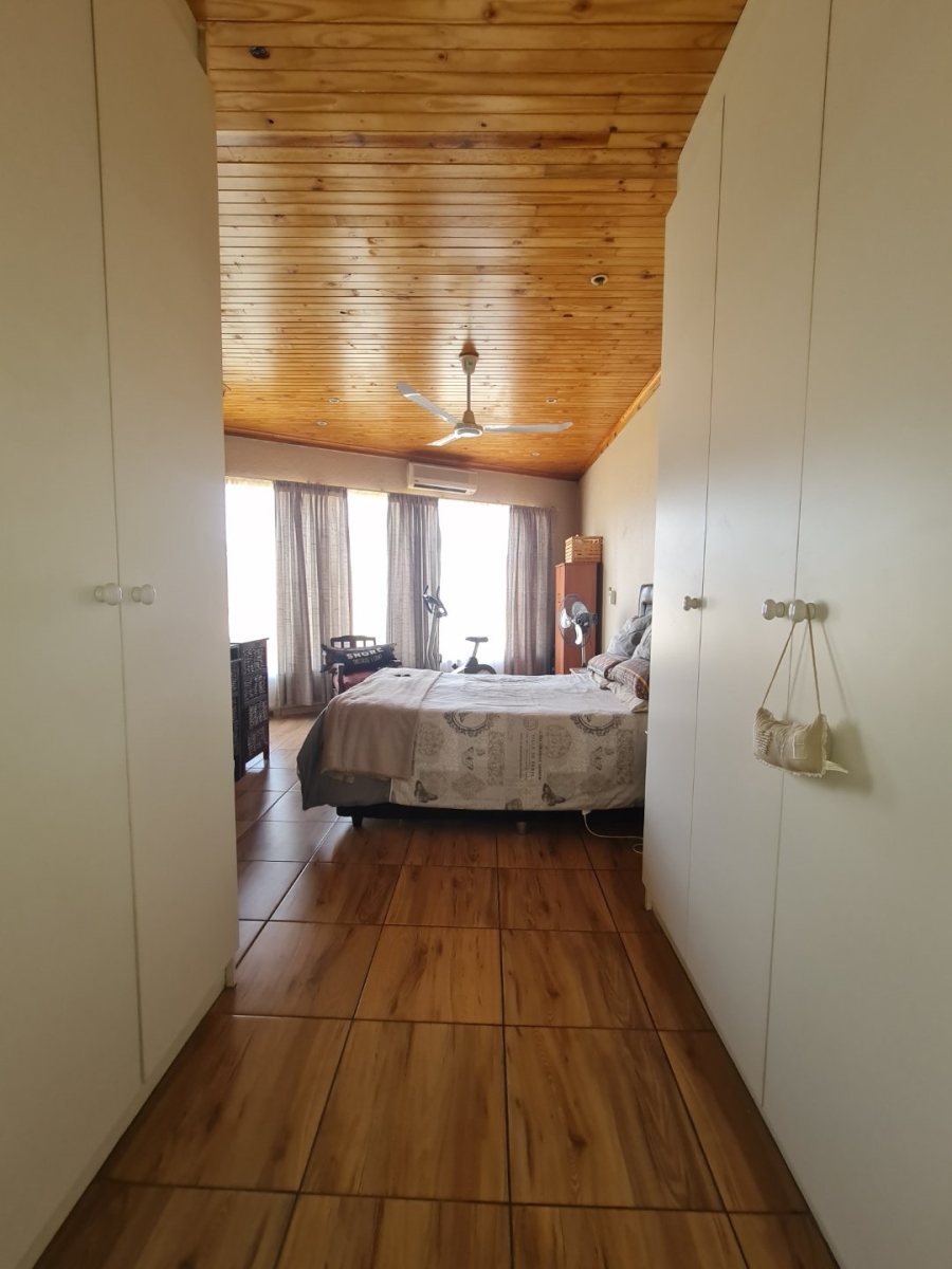 3 Bedroom Property for Sale in Rusticana Gauteng