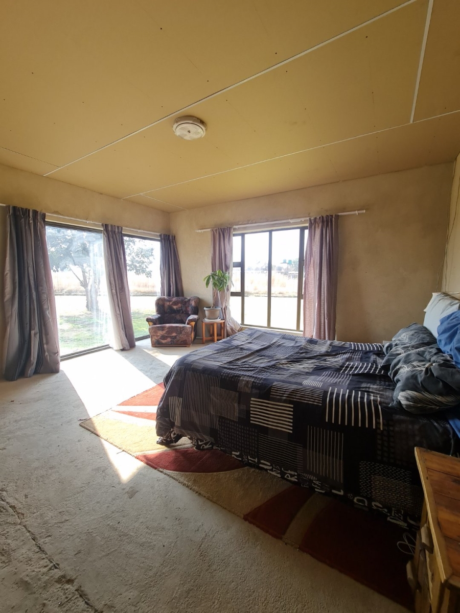 3 Bedroom Property for Sale in Rusticana Gauteng