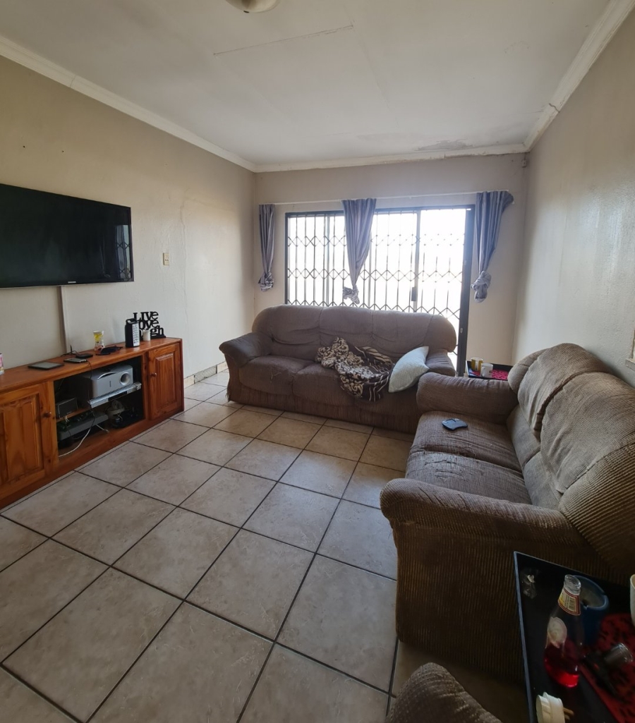 3 Bedroom Property for Sale in Rusticana Gauteng