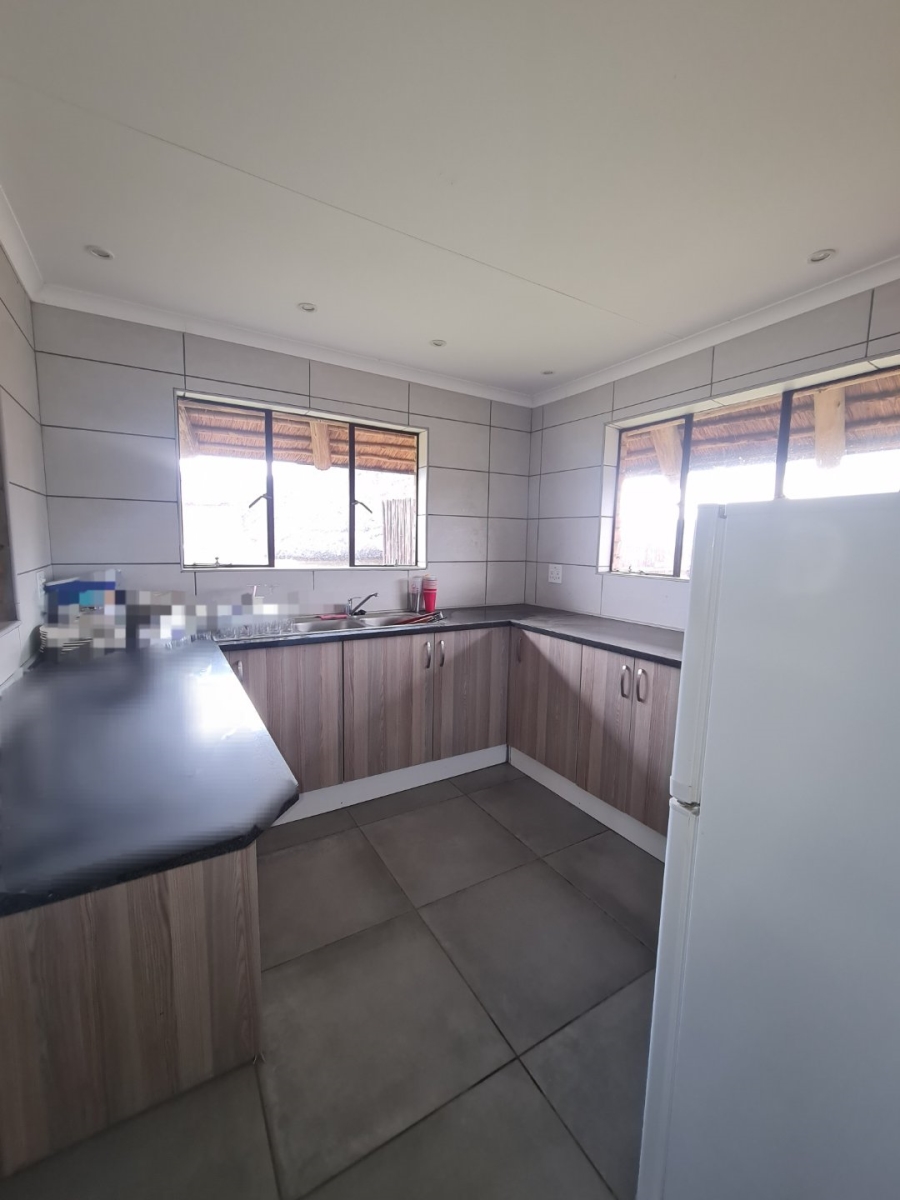 3 Bedroom Property for Sale in Rusticana Gauteng