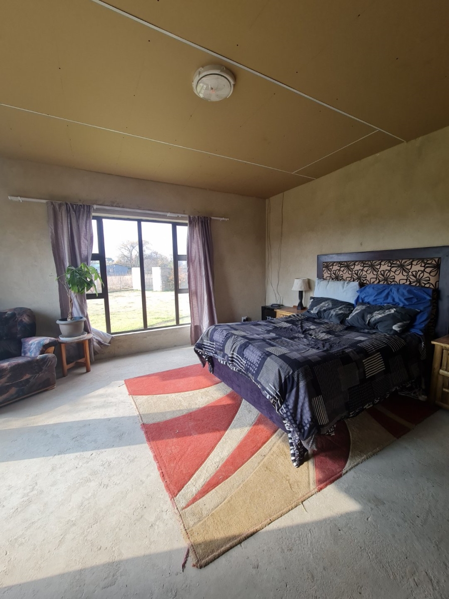 3 Bedroom Property for Sale in Rusticana Gauteng