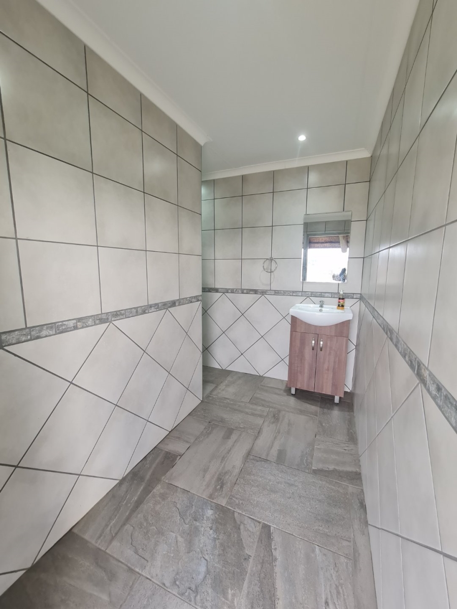3 Bedroom Property for Sale in Rusticana Gauteng