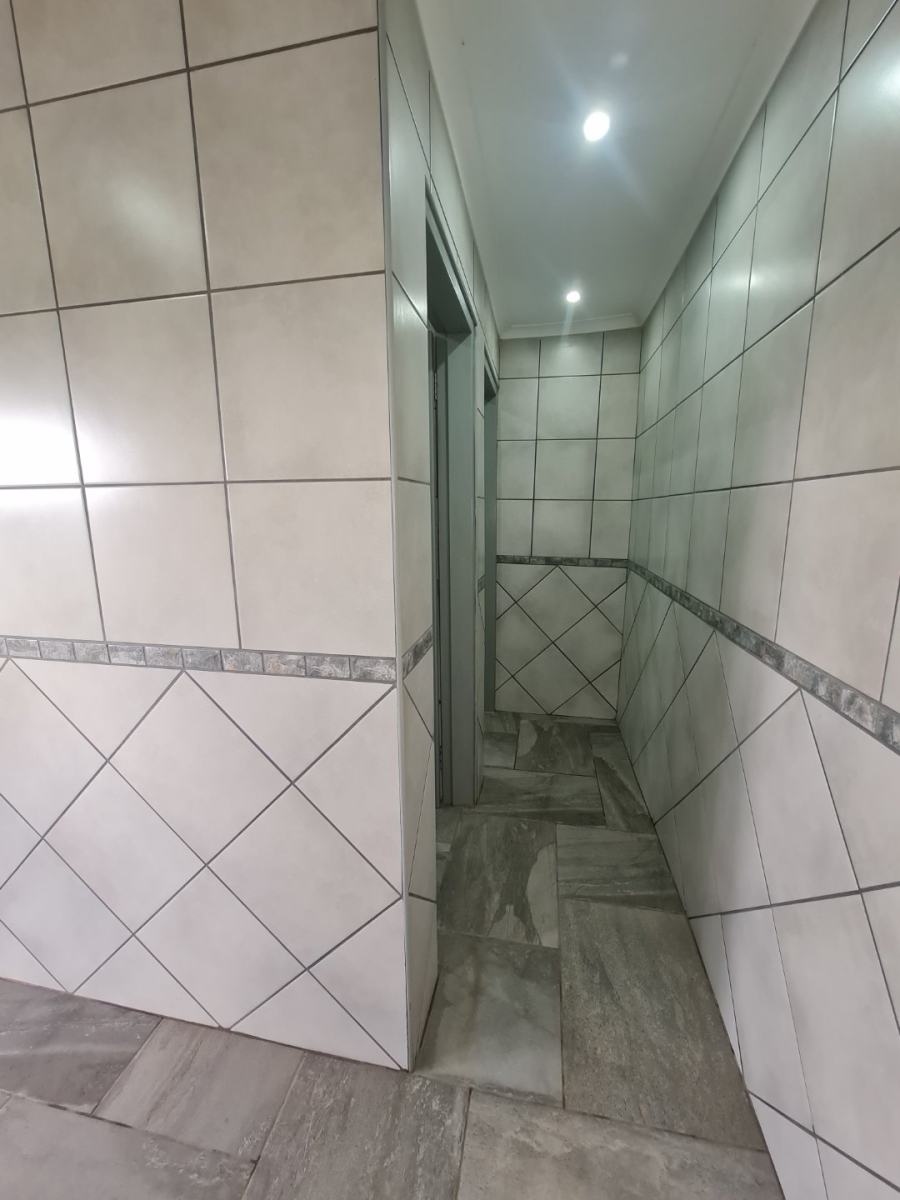 3 Bedroom Property for Sale in Rusticana Gauteng