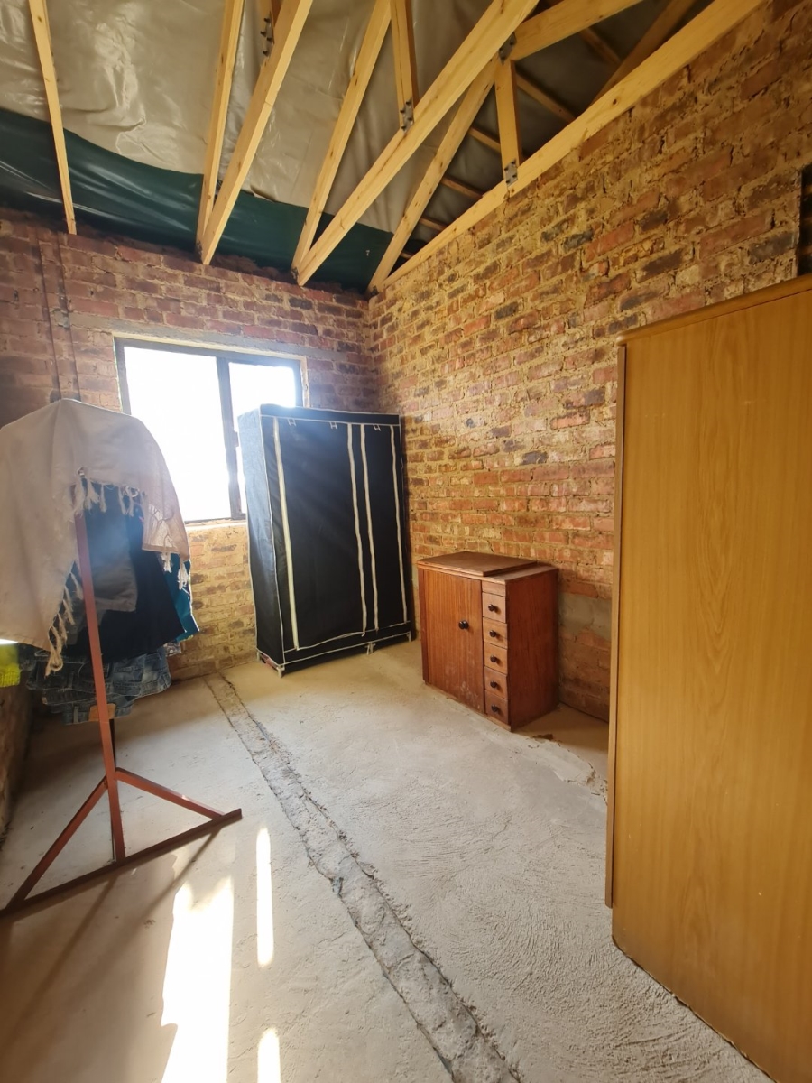 3 Bedroom Property for Sale in Rusticana Gauteng
