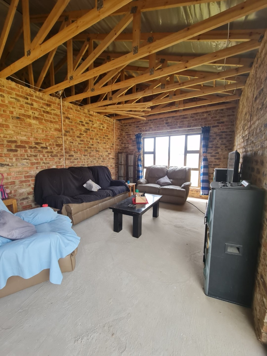 3 Bedroom Property for Sale in Rusticana Gauteng