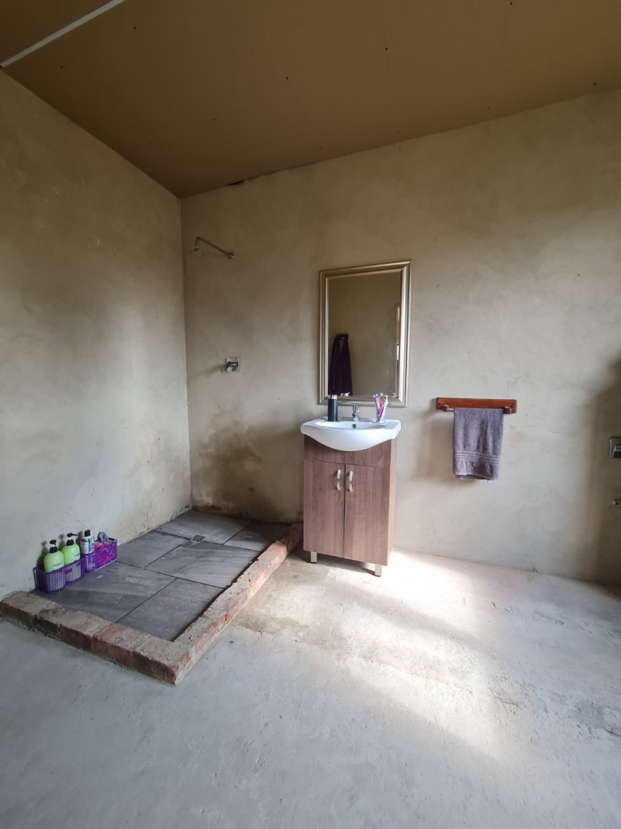 3 Bedroom Property for Sale in Rusticana Gauteng