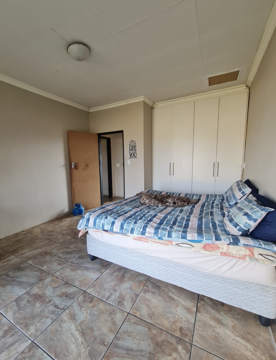3 Bedroom Property for Sale in Rusticana Gauteng