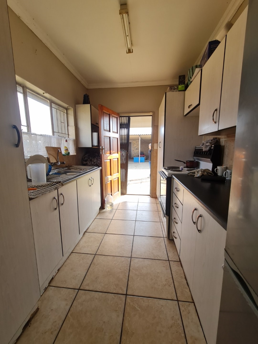 3 Bedroom Property for Sale in Rusticana Gauteng