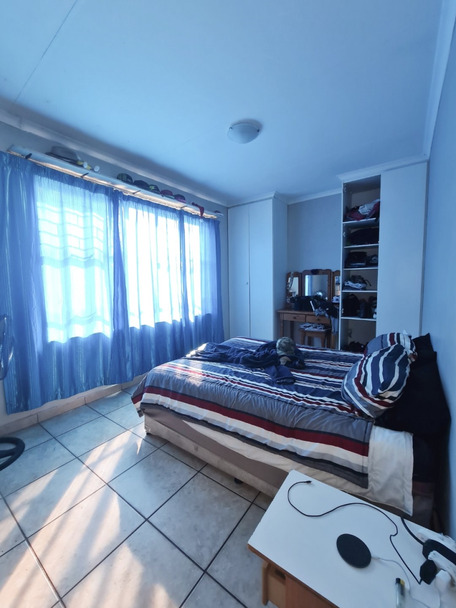 3 Bedroom Property for Sale in Rusticana Gauteng