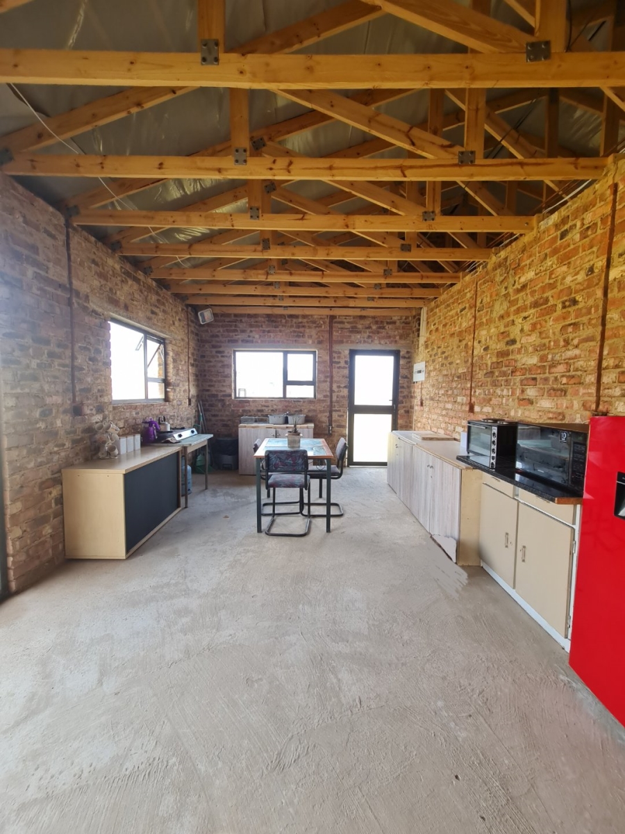 3 Bedroom Property for Sale in Rusticana Gauteng