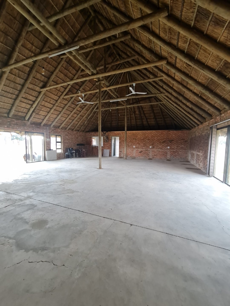 3 Bedroom Property for Sale in Rusticana Gauteng