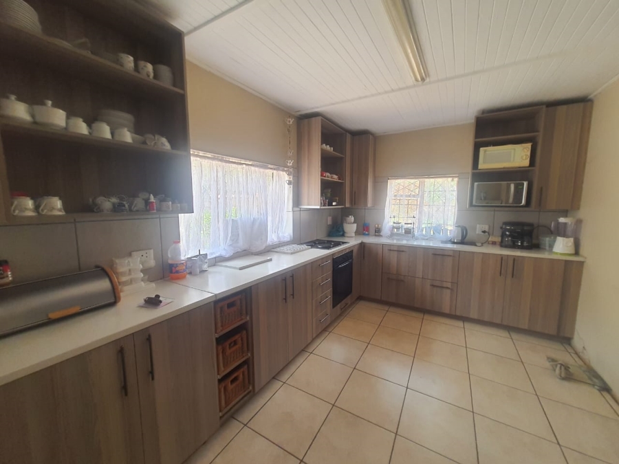 3 Bedroom Property for Sale in Theoville Gauteng