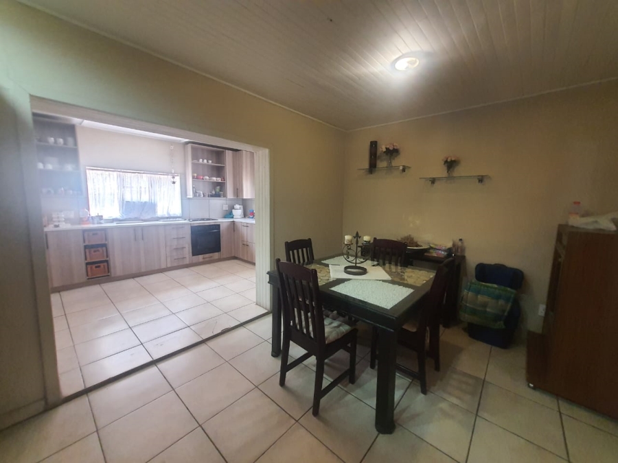3 Bedroom Property for Sale in Theoville Gauteng